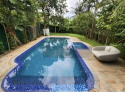 Leedon Park (D10), Detached #451808231